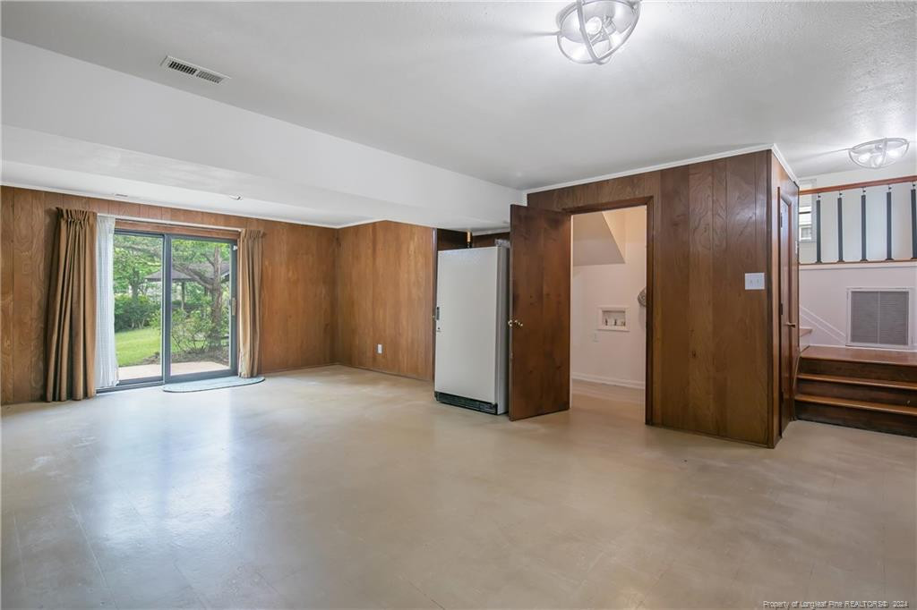 4623 Cheltenham Road