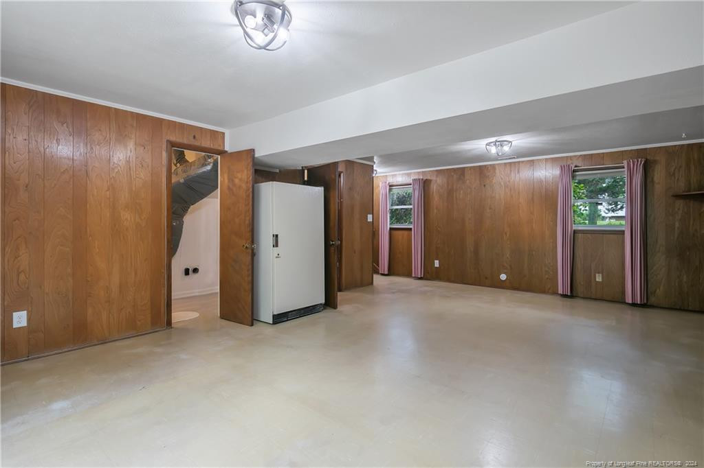 4623 Cheltenham Road