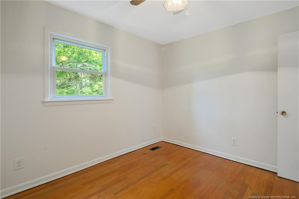 4623 Cheltenham Road