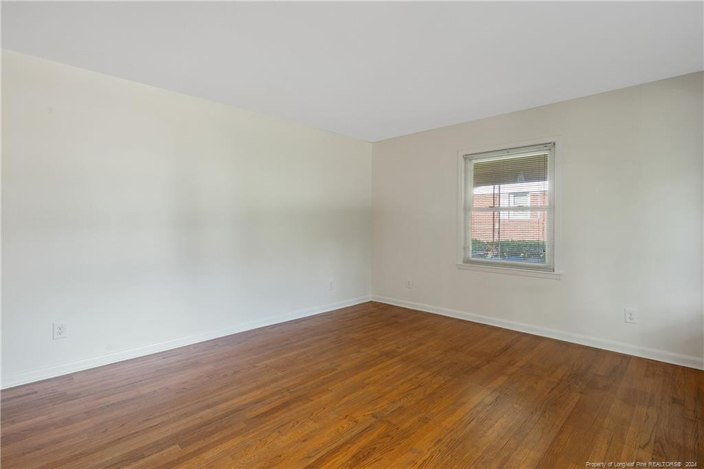 4623 Cheltenham Road