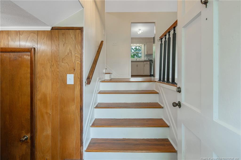 4623 Cheltenham Road