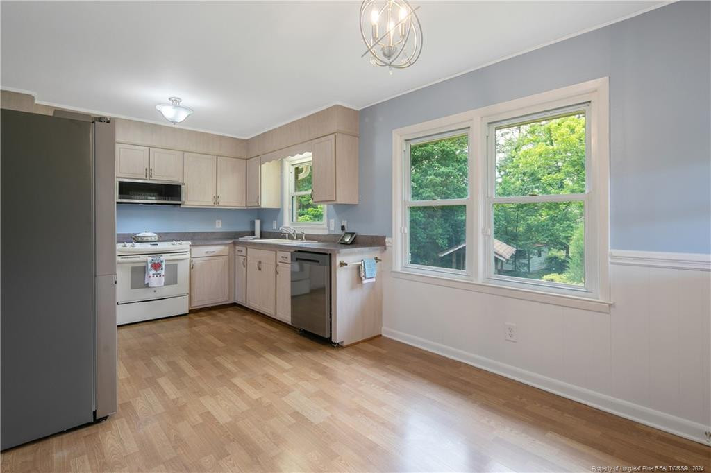 4623 Cheltenham Road