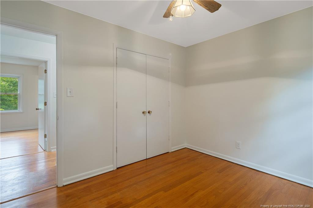 4623 Cheltenham Road