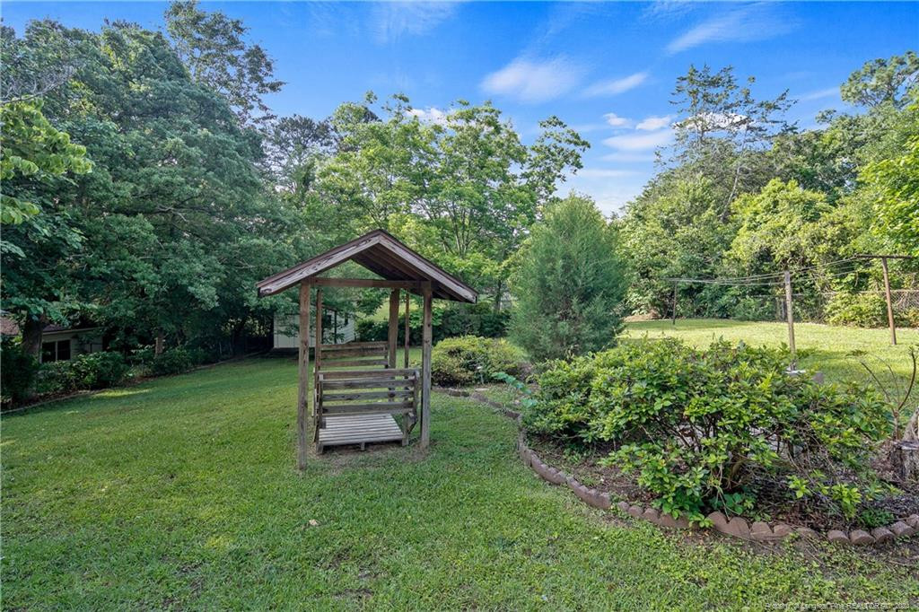 4623 Cheltenham Road