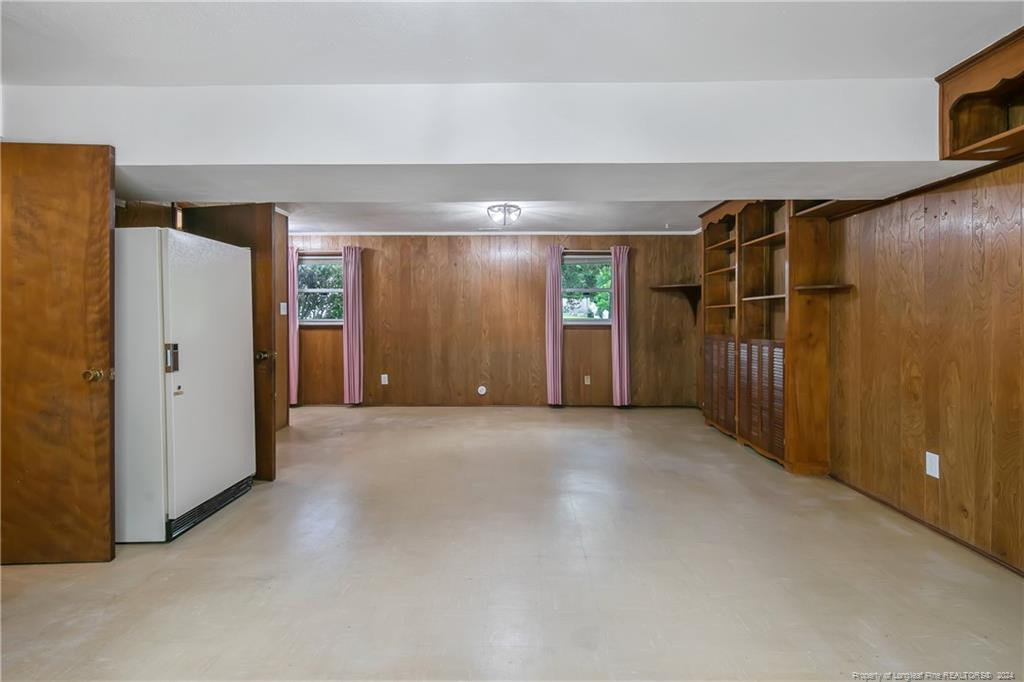 4623 Cheltenham Road