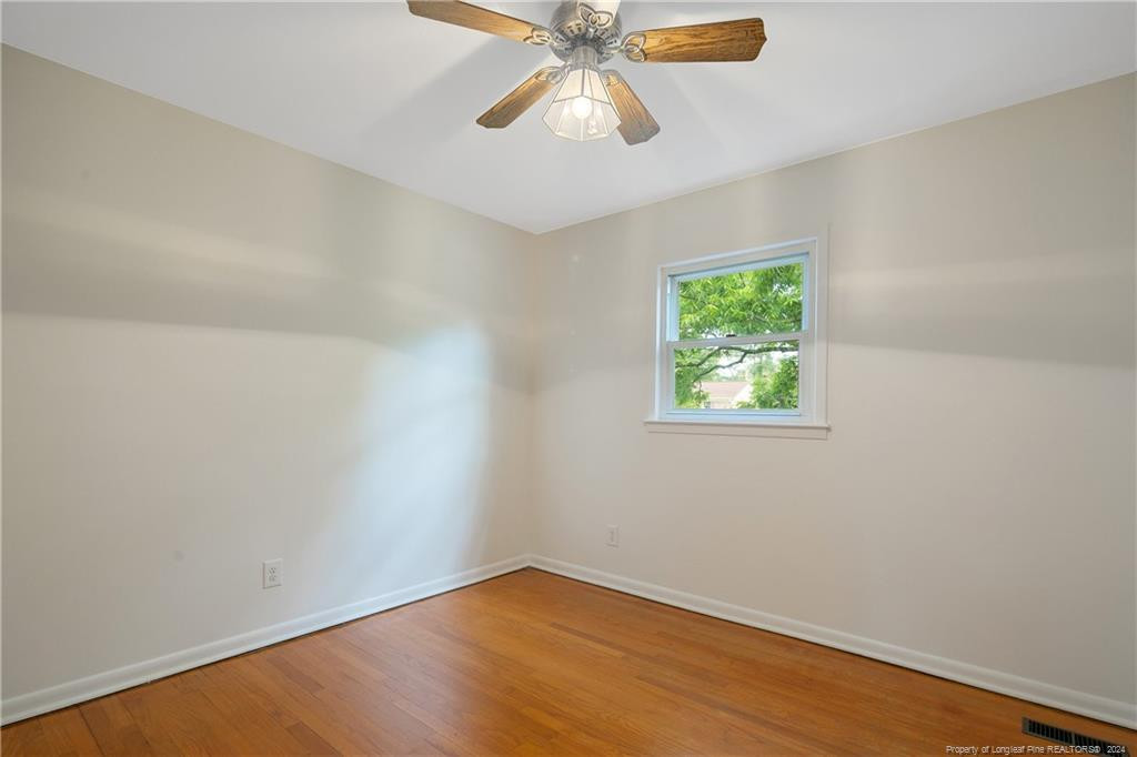 4623 Cheltenham Road