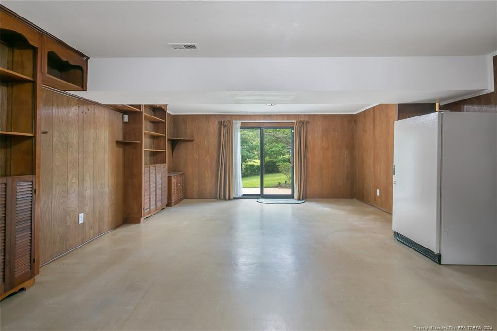 4623 Cheltenham Road