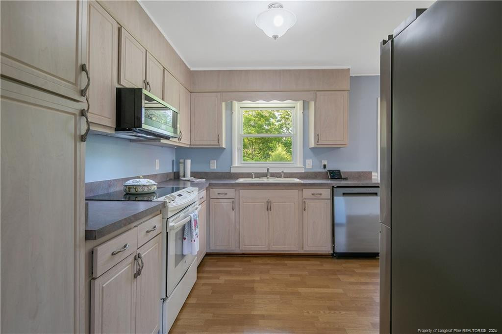 4623 Cheltenham Road