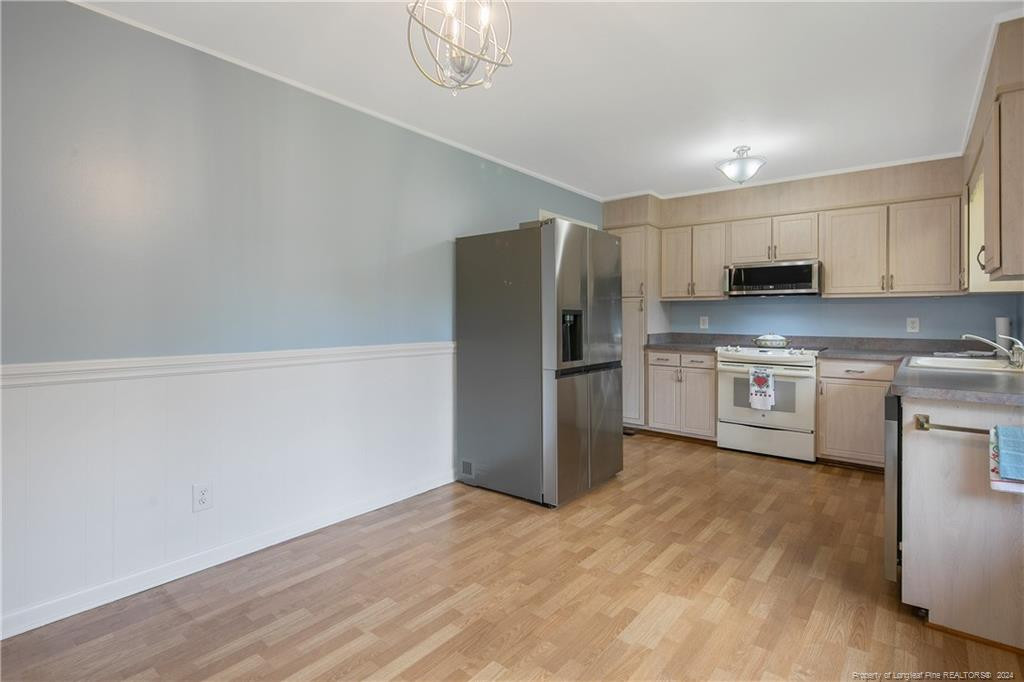 4623 Cheltenham Road