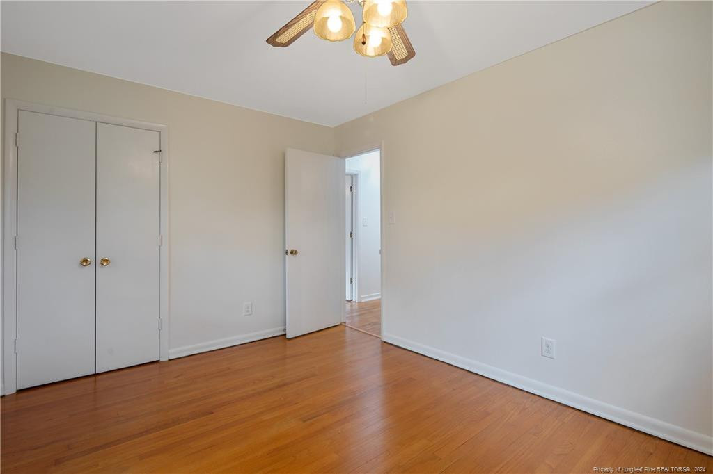 4623 Cheltenham Road