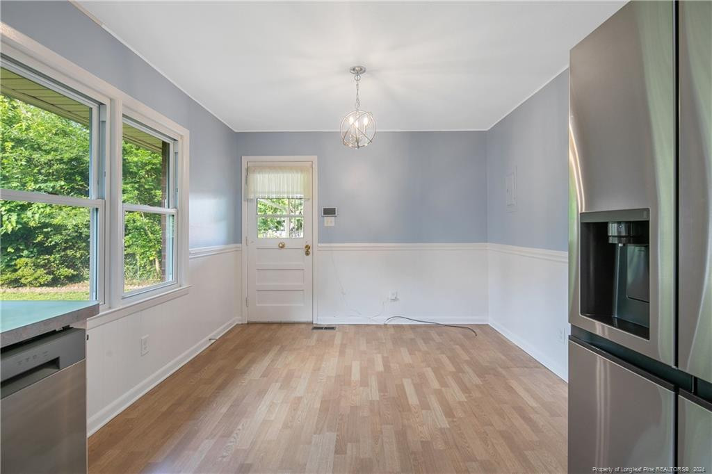 4623 Cheltenham Road