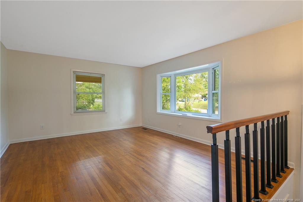 4623 Cheltenham Road