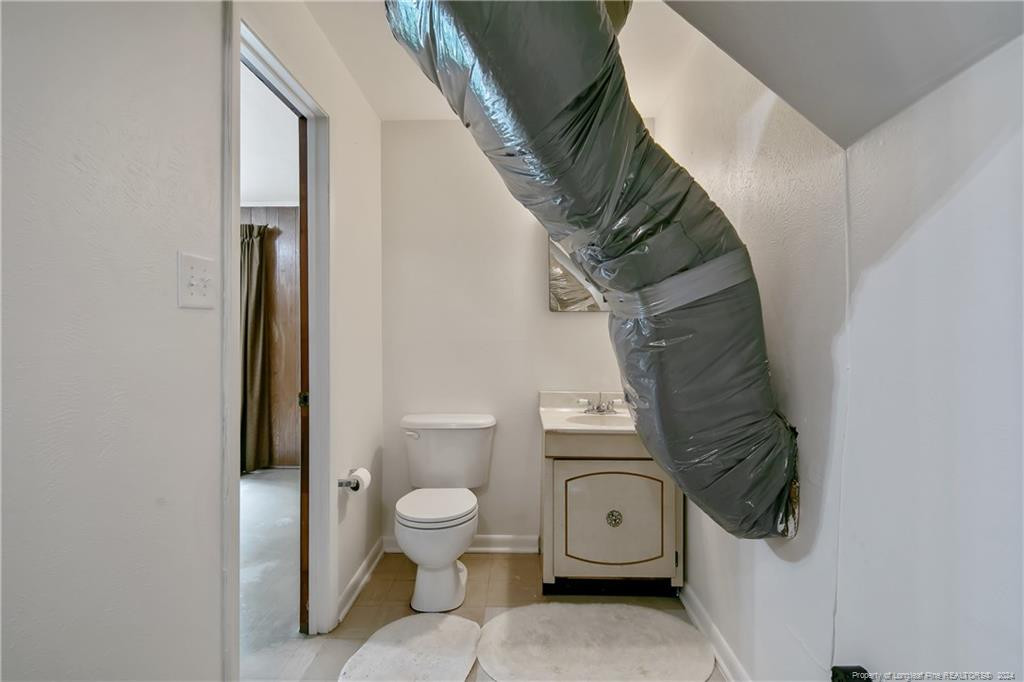 4623 Cheltenham Road