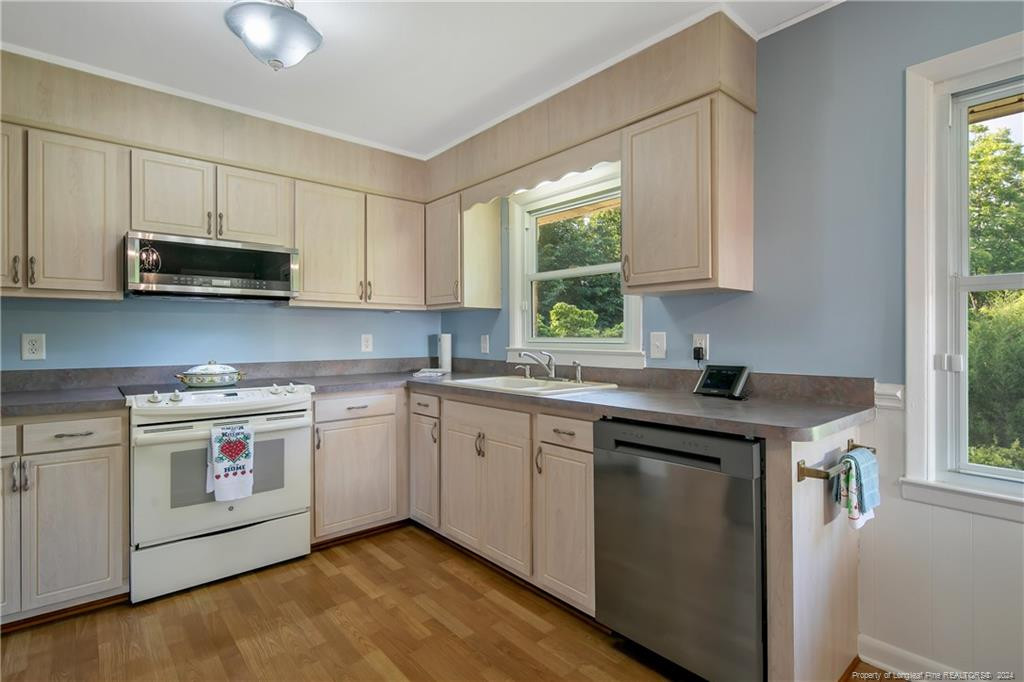 4623 Cheltenham Road