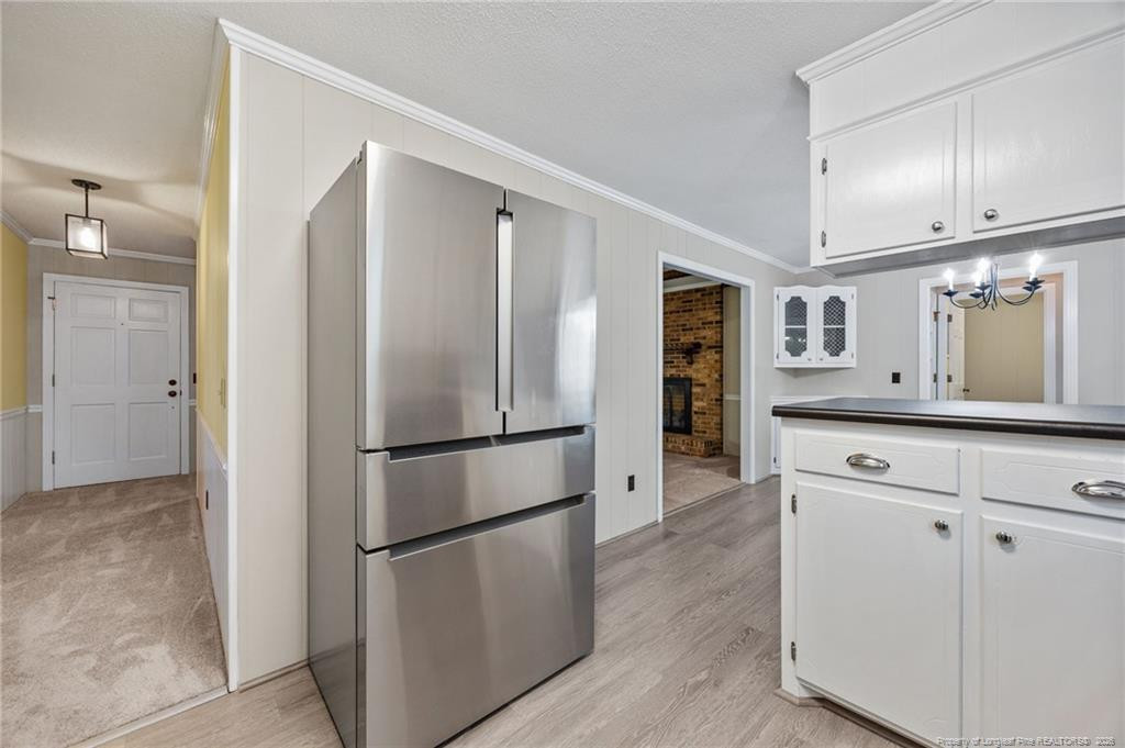 400 1st Street