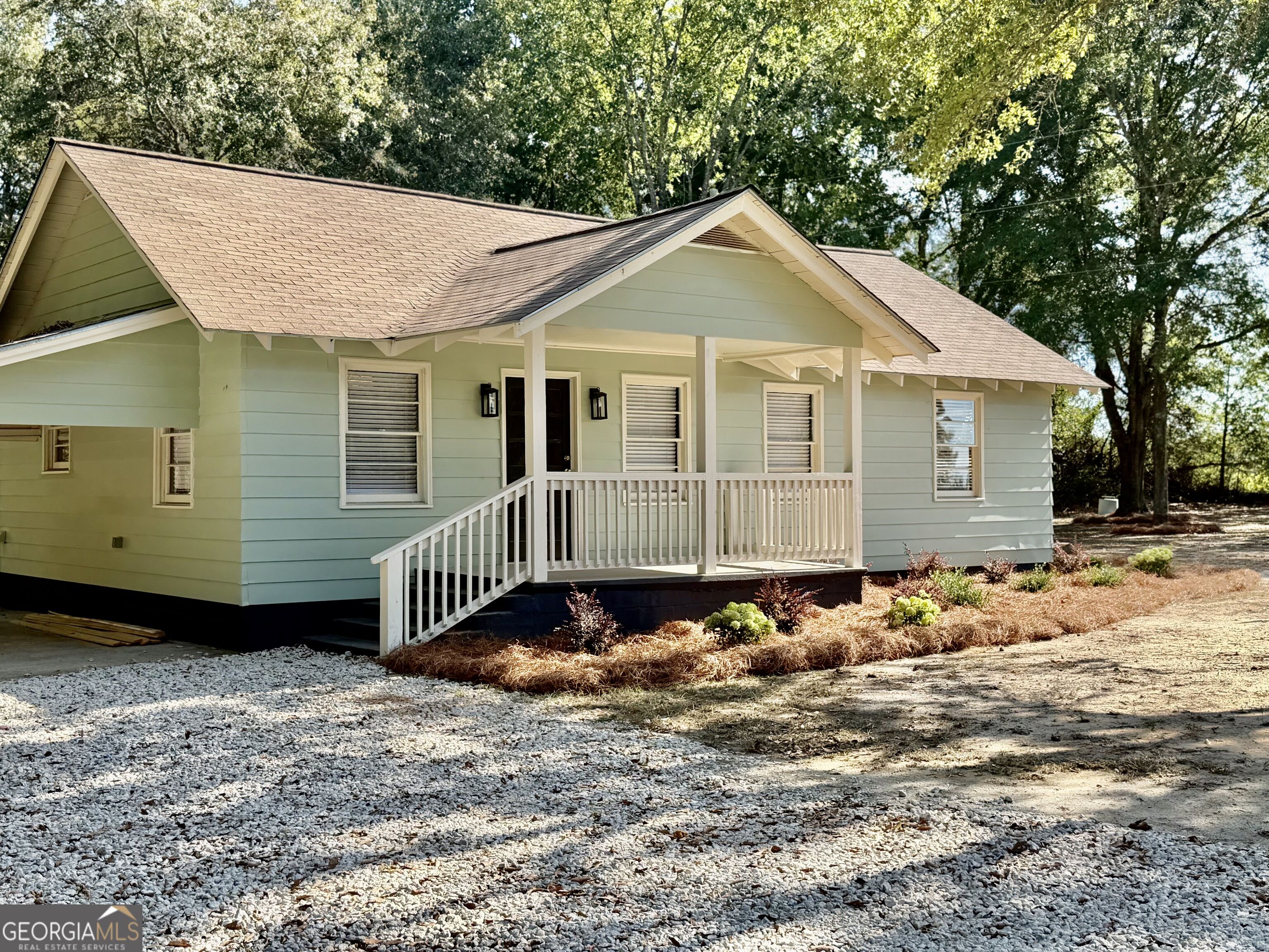 4115 Ga Highway 68 S