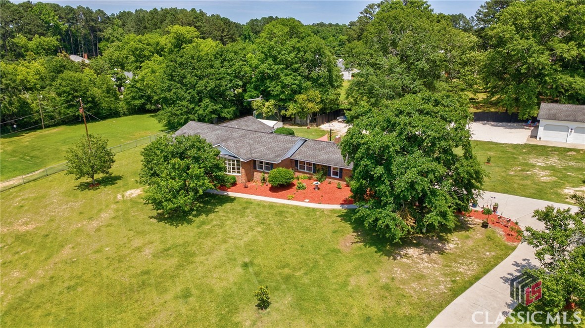 226 Elam Heights
