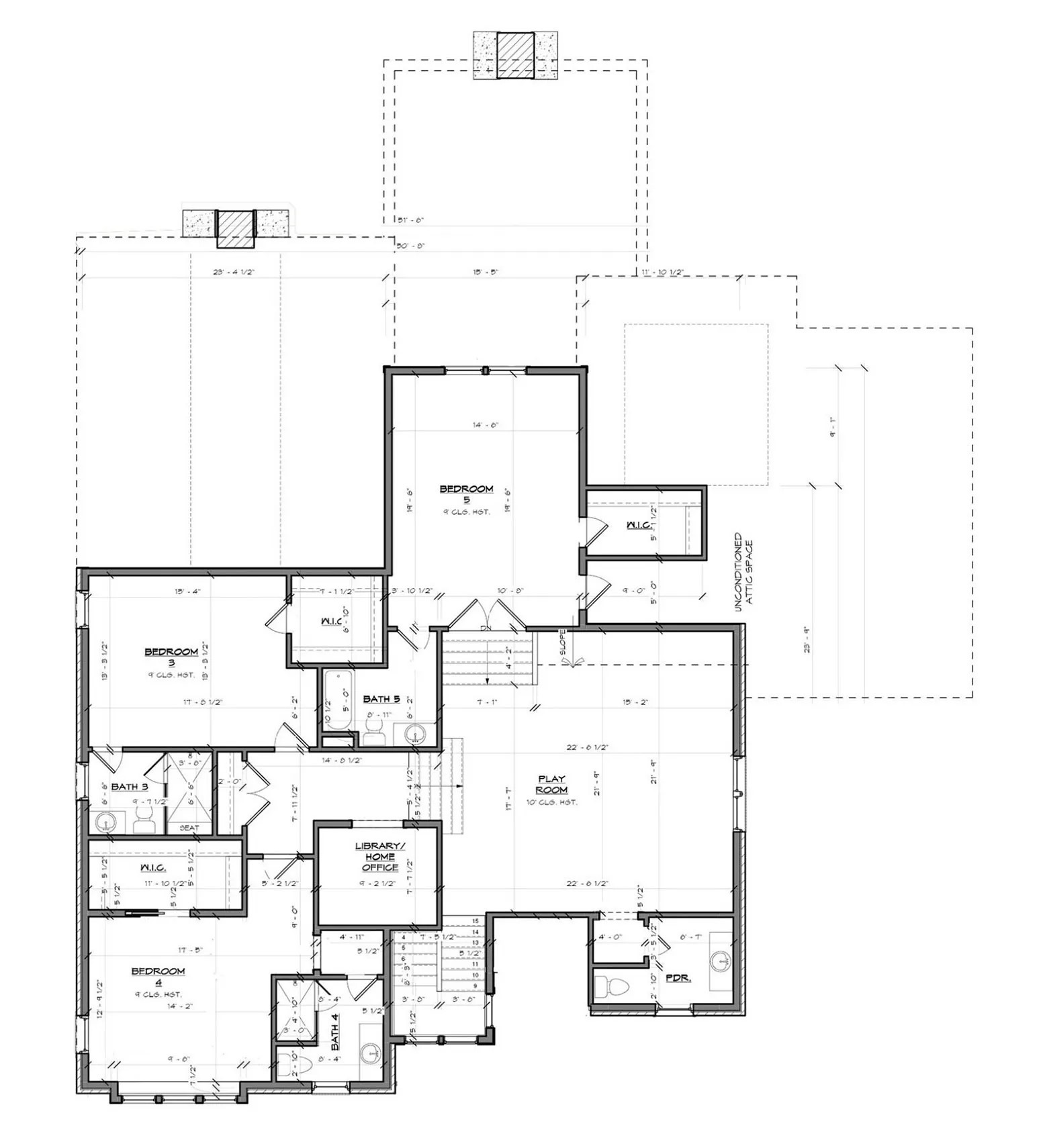 8126 Boiling Springs Pl