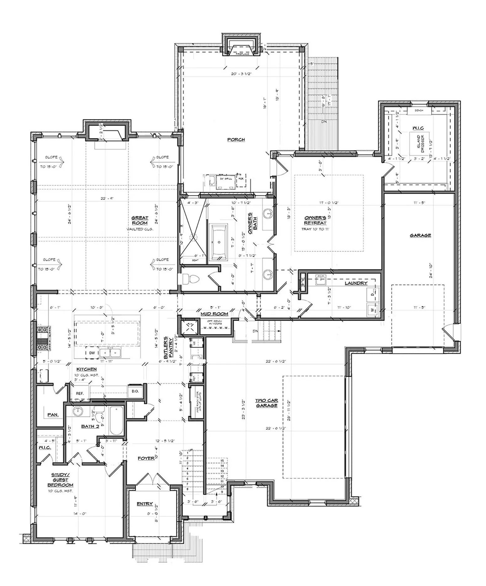 8126 Boiling Springs Pl