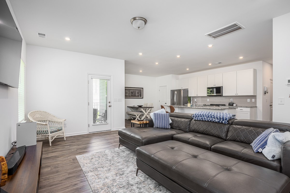 3116 Allerton Way