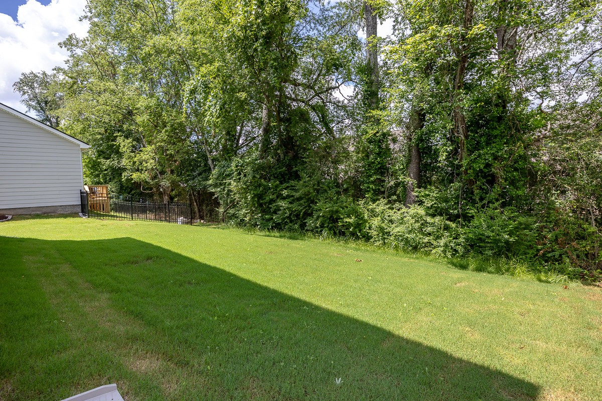 3116 Allerton Way