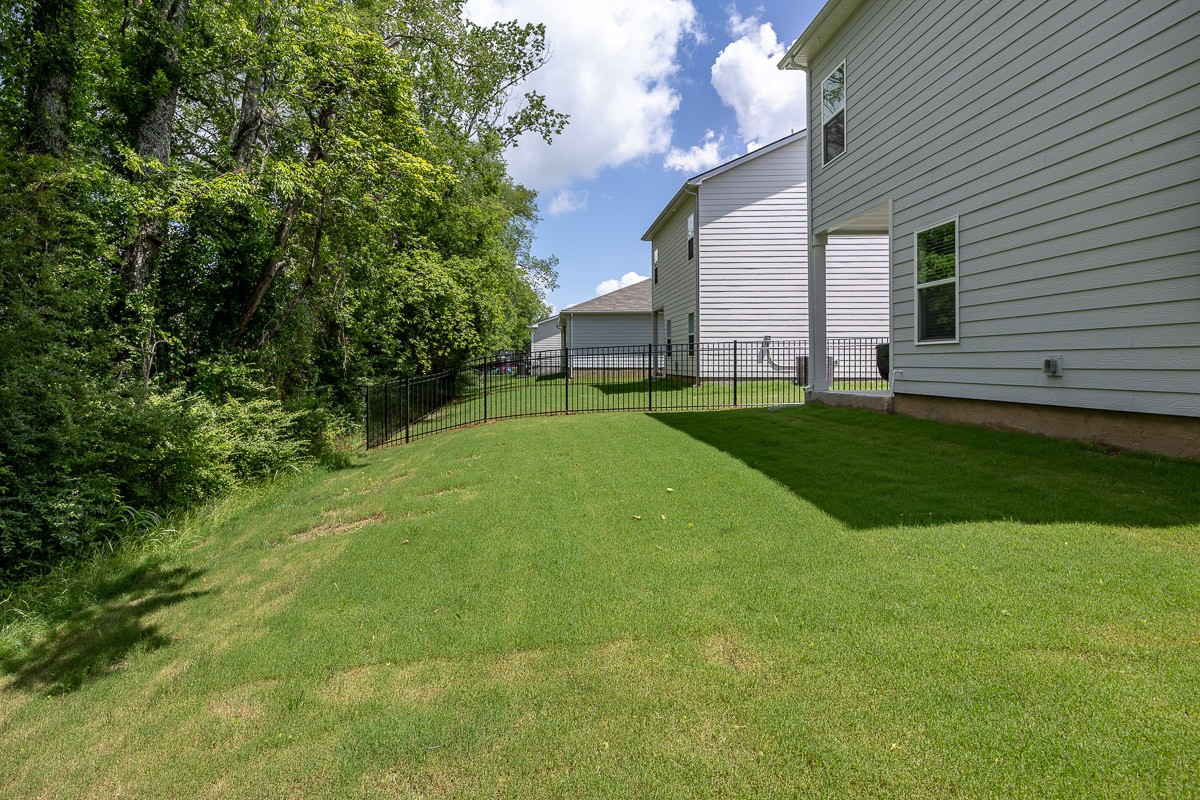 3116 Allerton Way