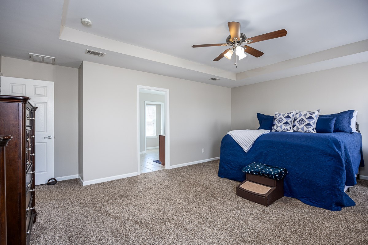 306 Forest Bend Dr