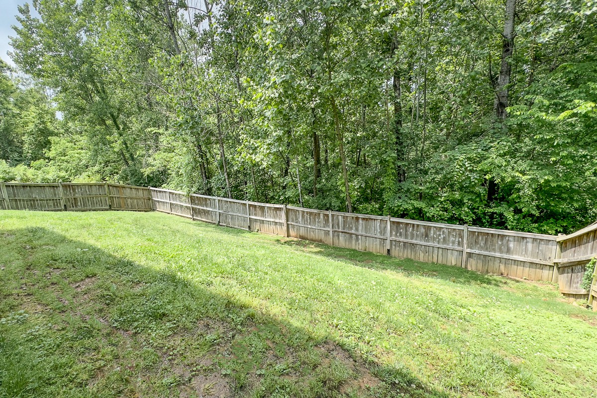 306 Forest Bend Dr