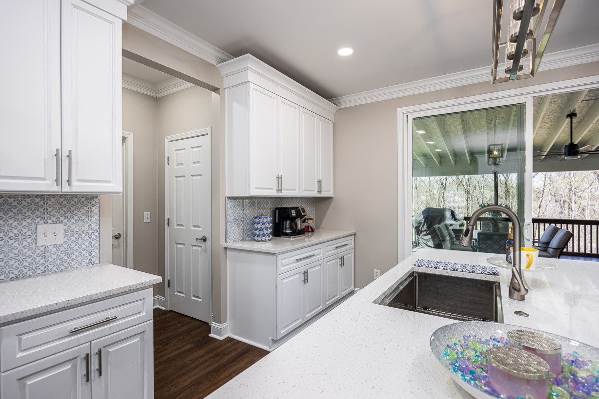 306 Forest Bend Dr
