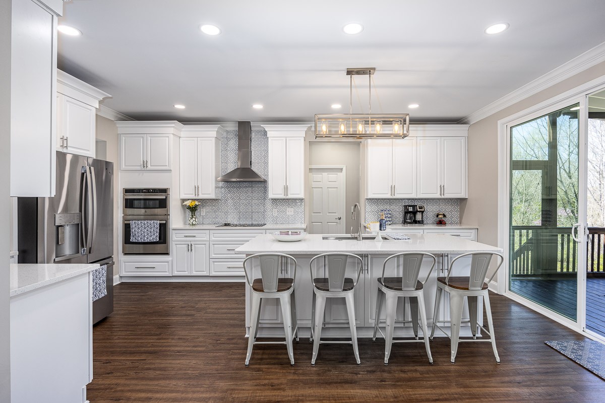 306 Forest Bend Dr