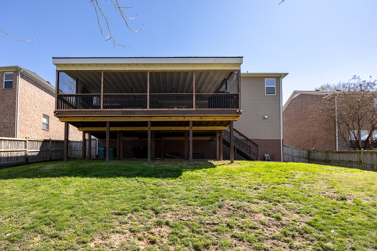 306 Forest Bend Dr