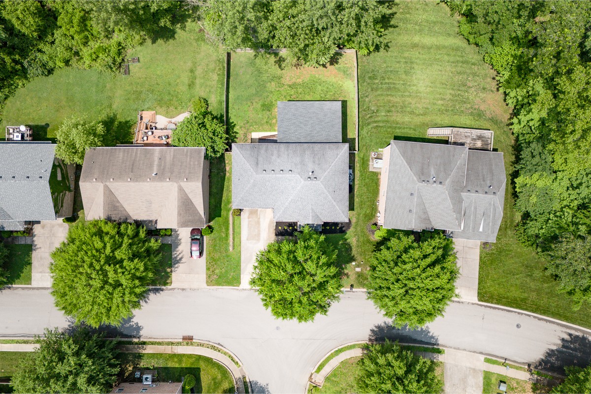 306 Forest Bend Dr