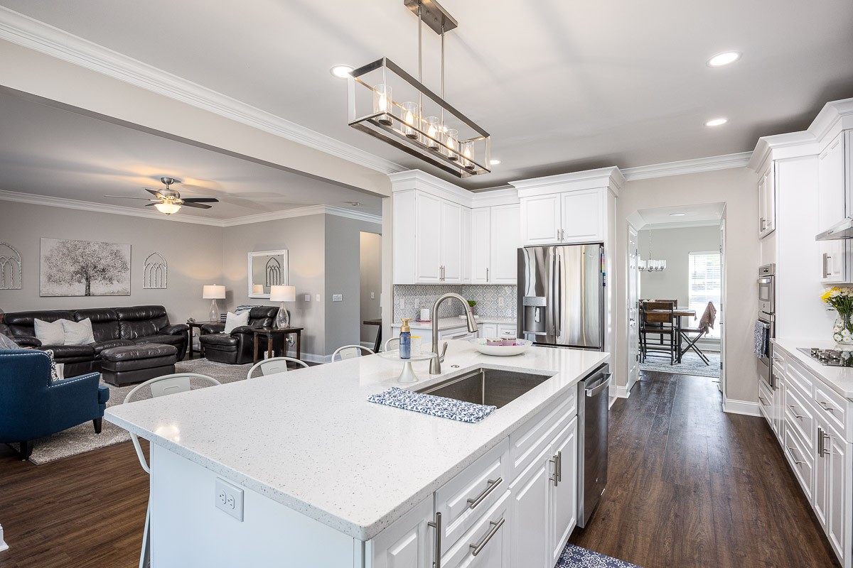 306 Forest Bend Dr