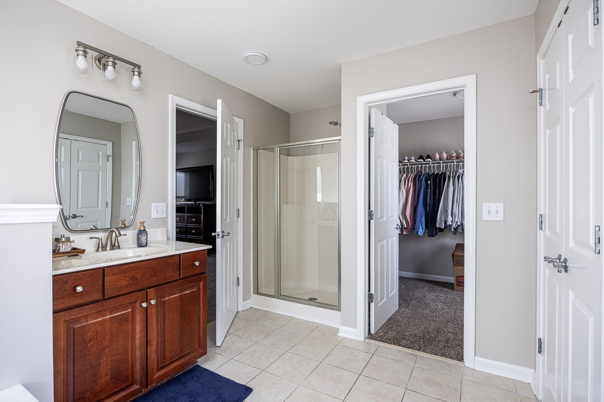 306 Forest Bend Dr