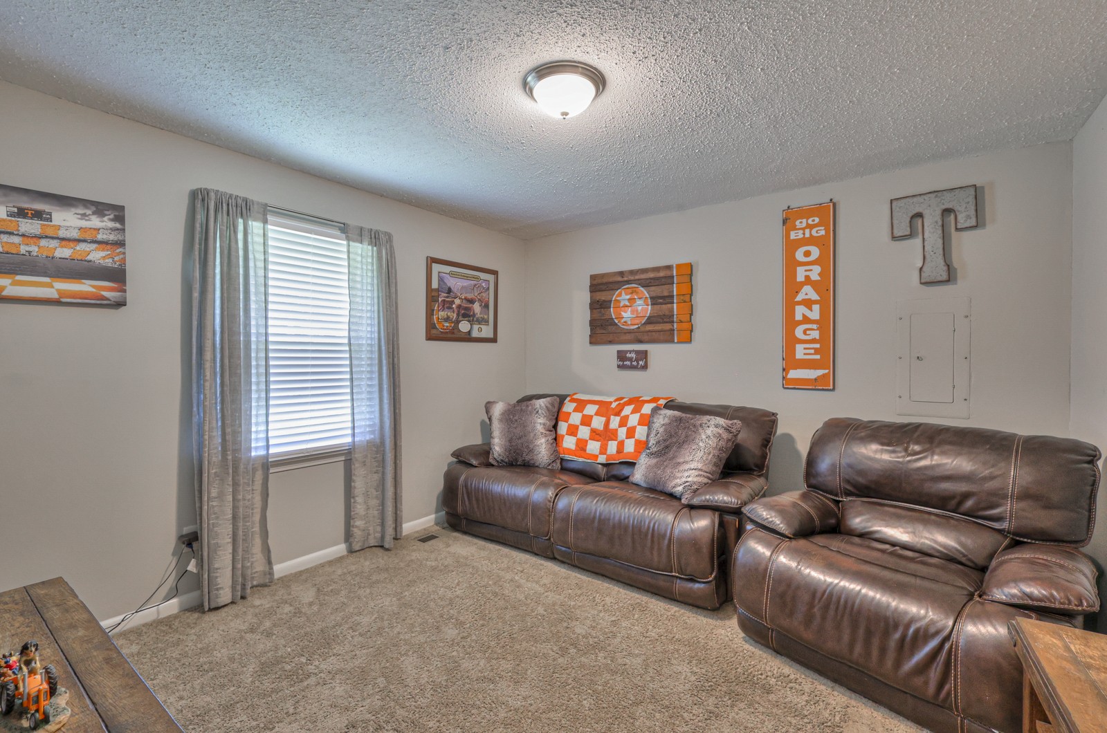 7209 Corner Dr