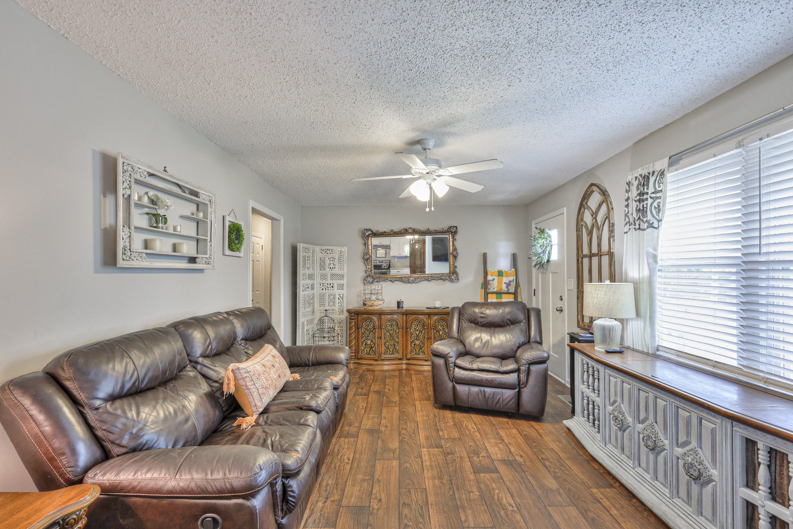 7209 Corner Dr