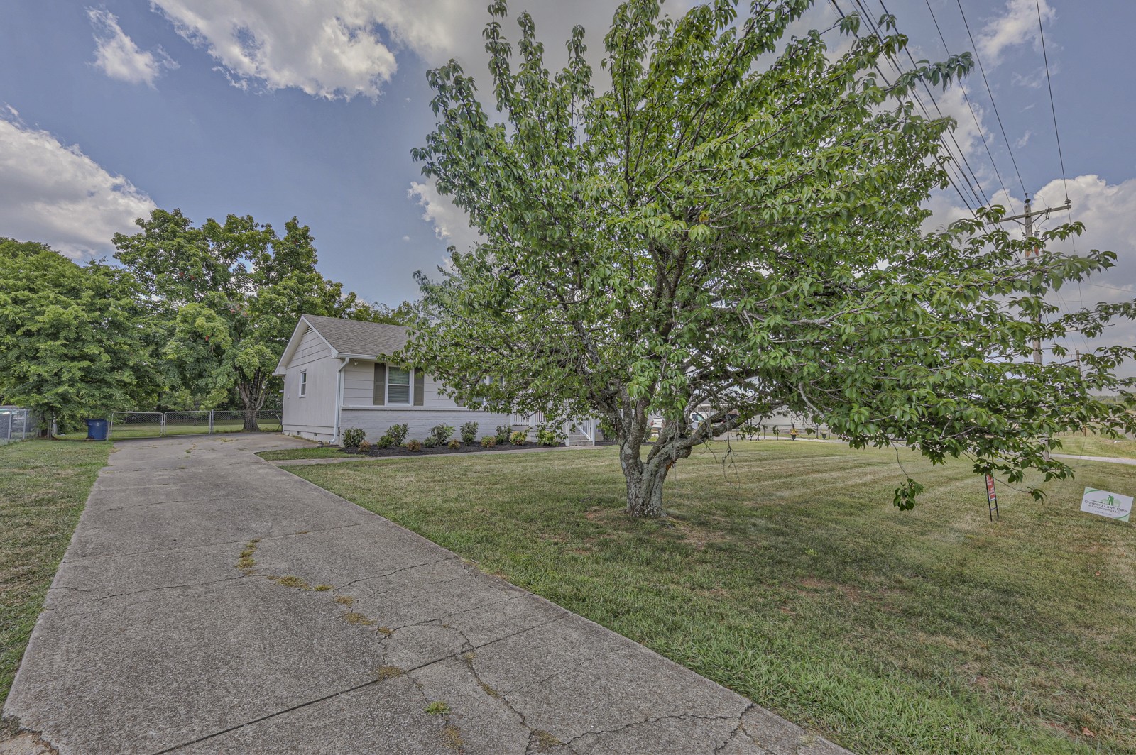 7209 Corner Dr