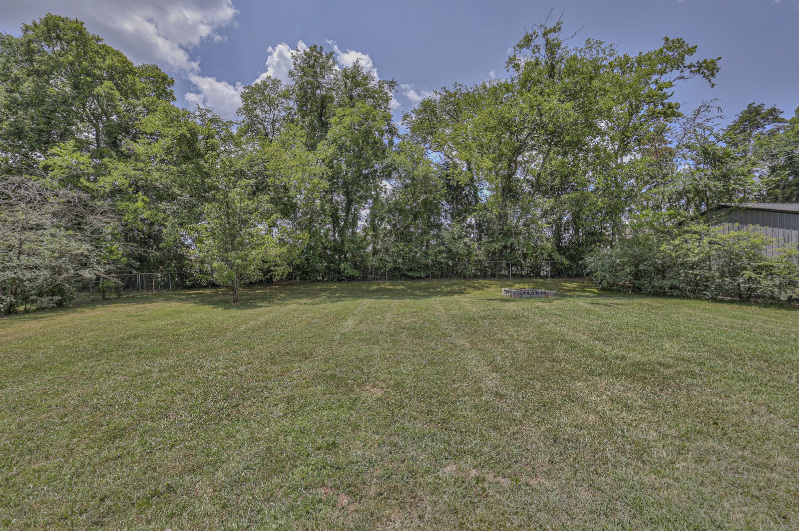 7209 Corner Dr