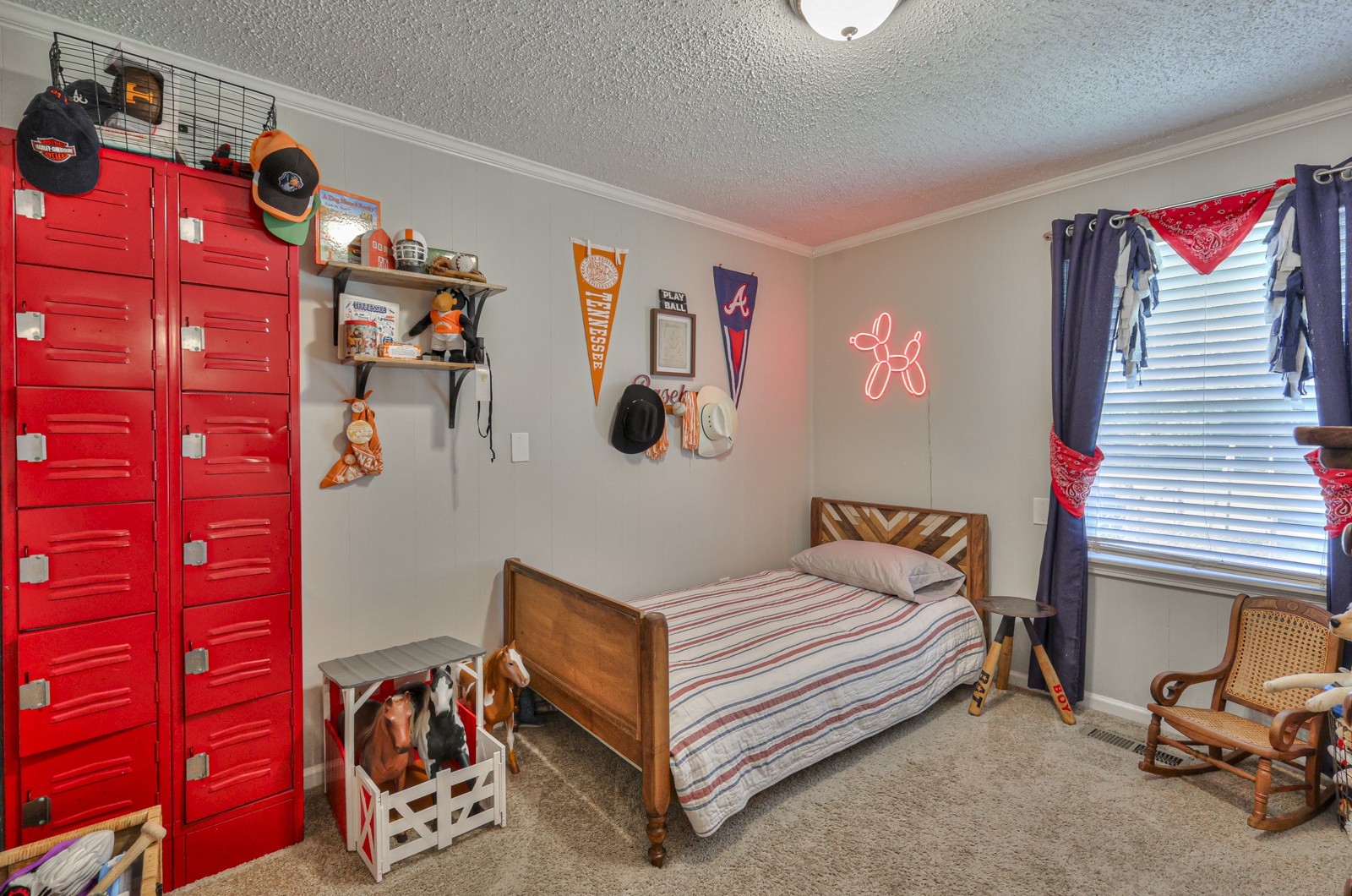 7209 Corner Dr