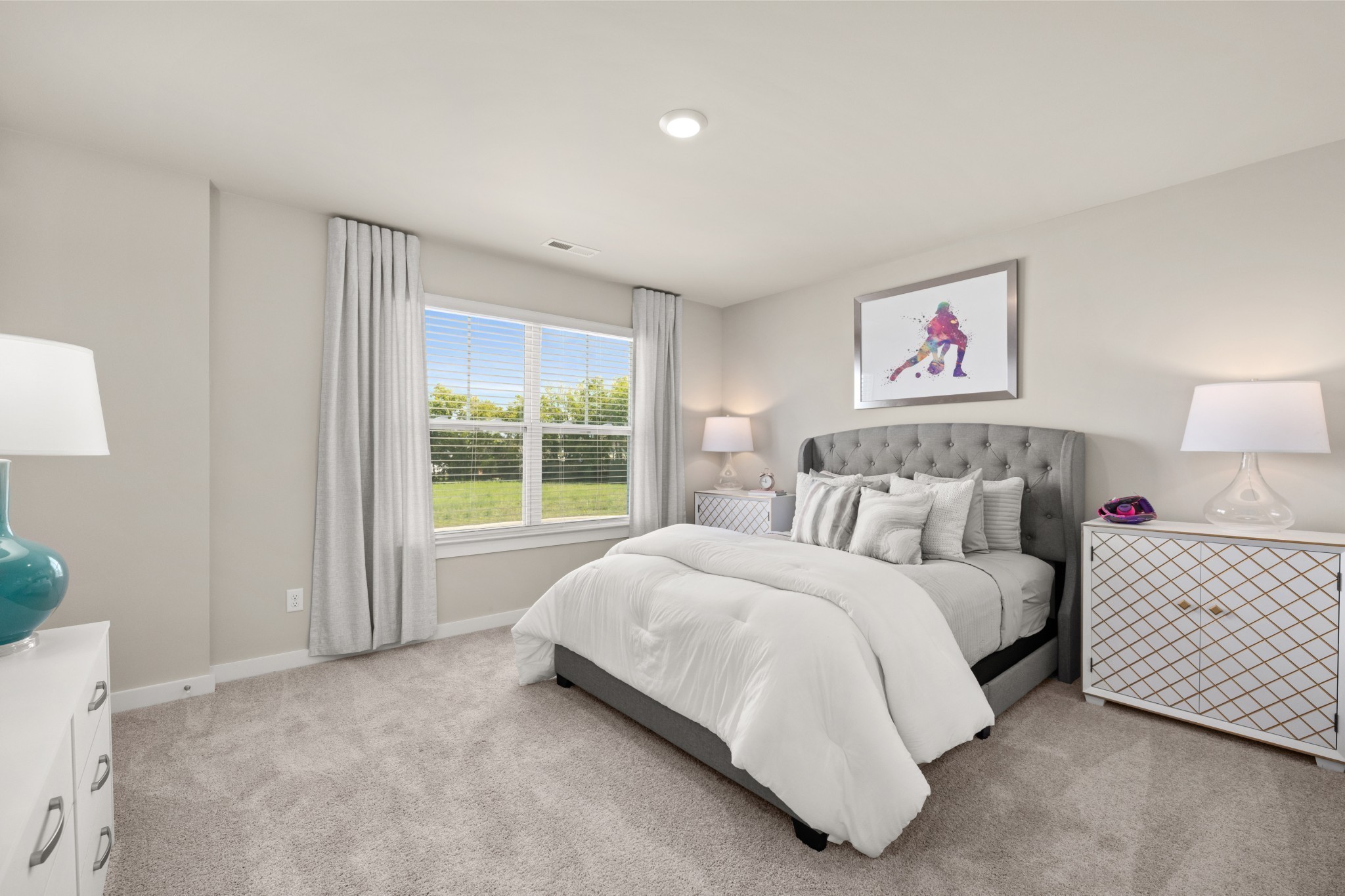 1034 Baltusrol Lane