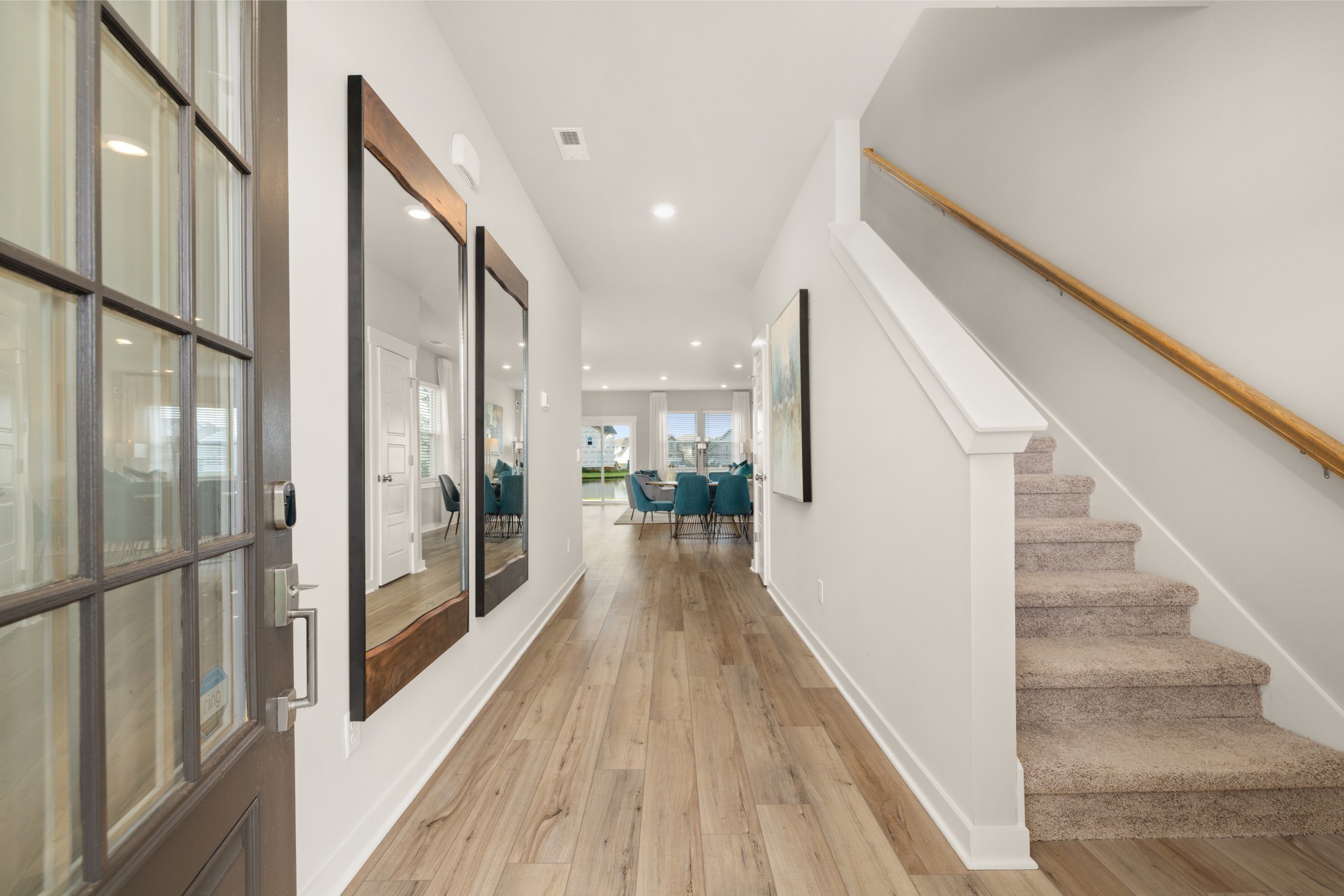 1034 Baltusrol Lane