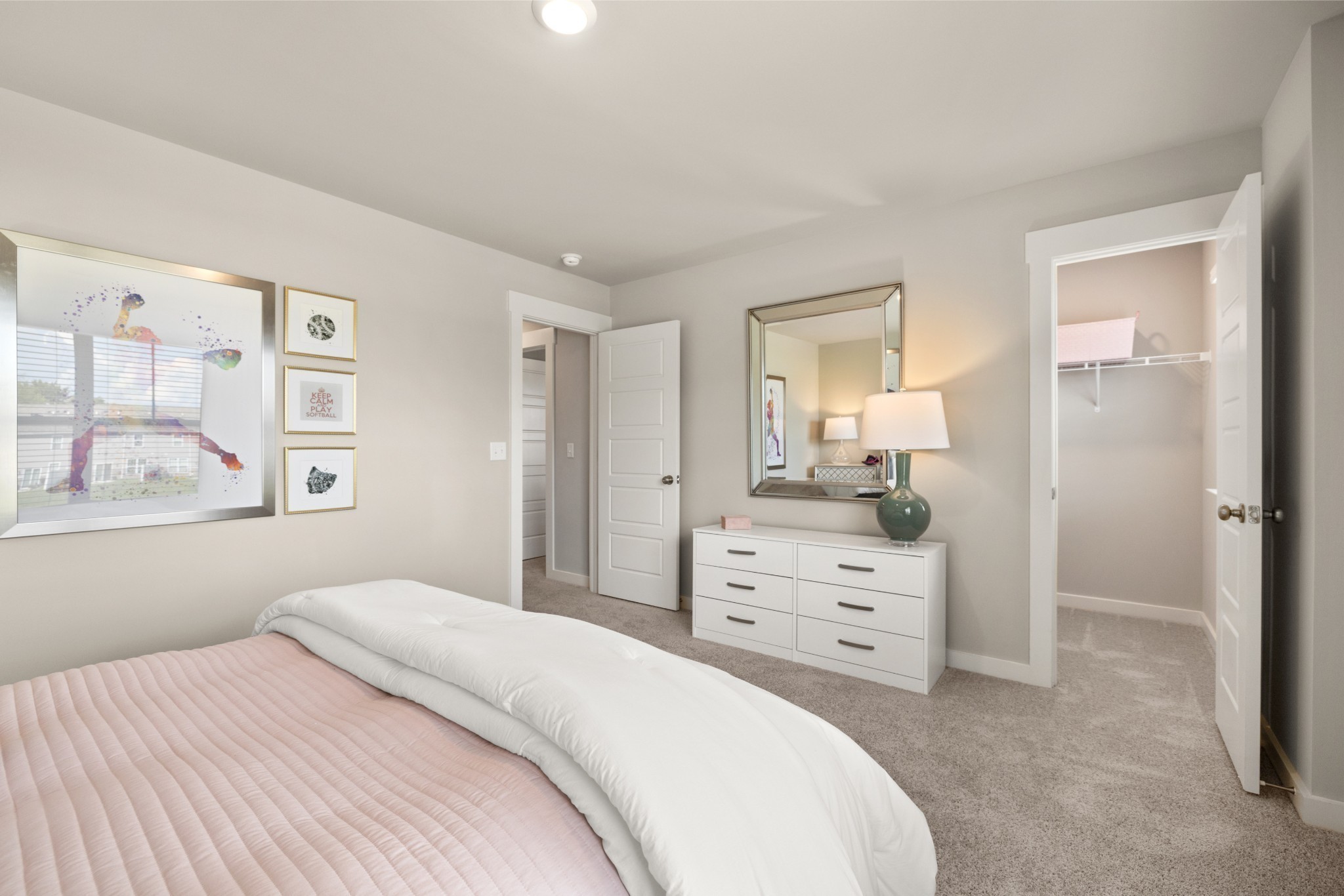 1034 Baltusrol Lane