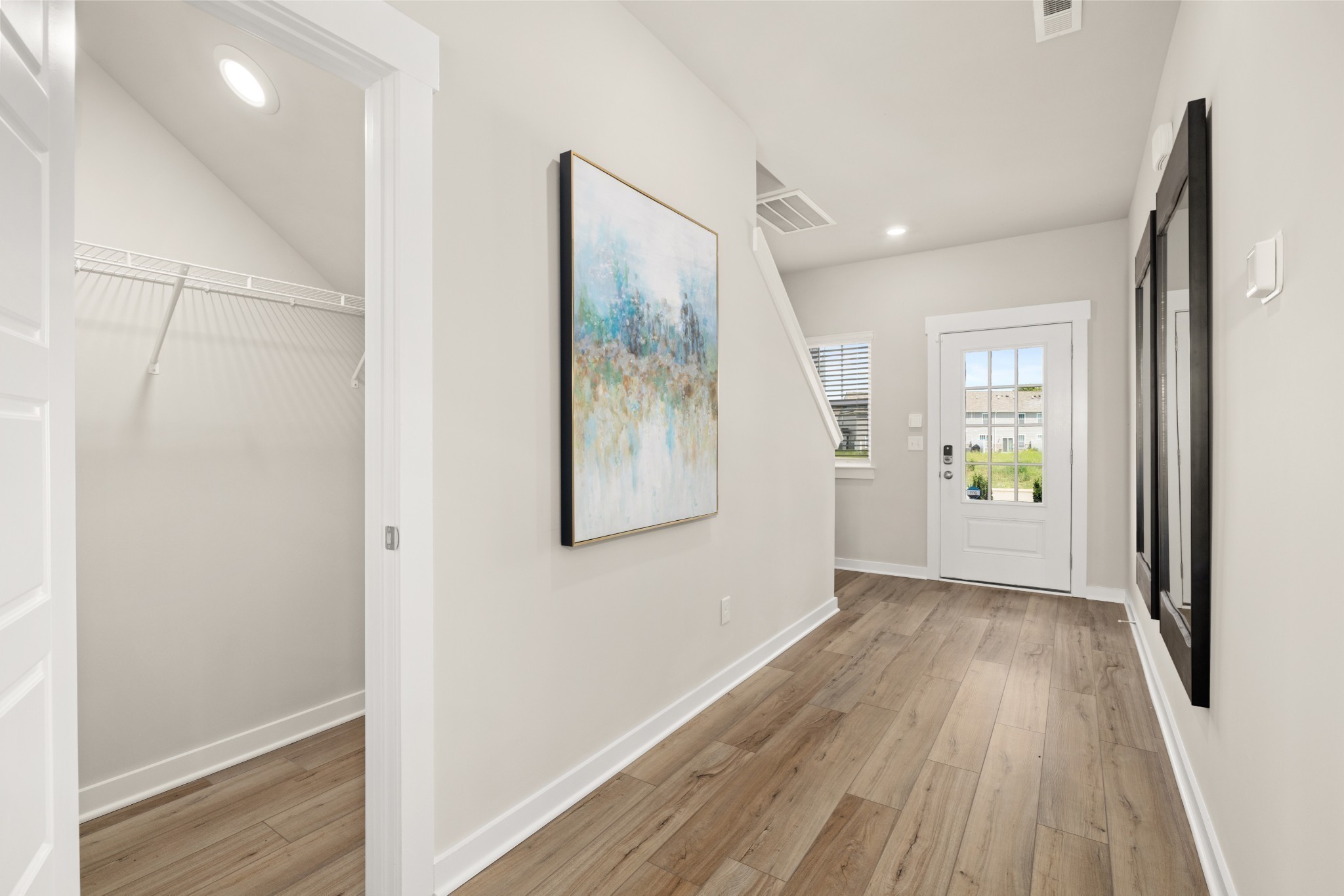 1034 Baltusrol Lane