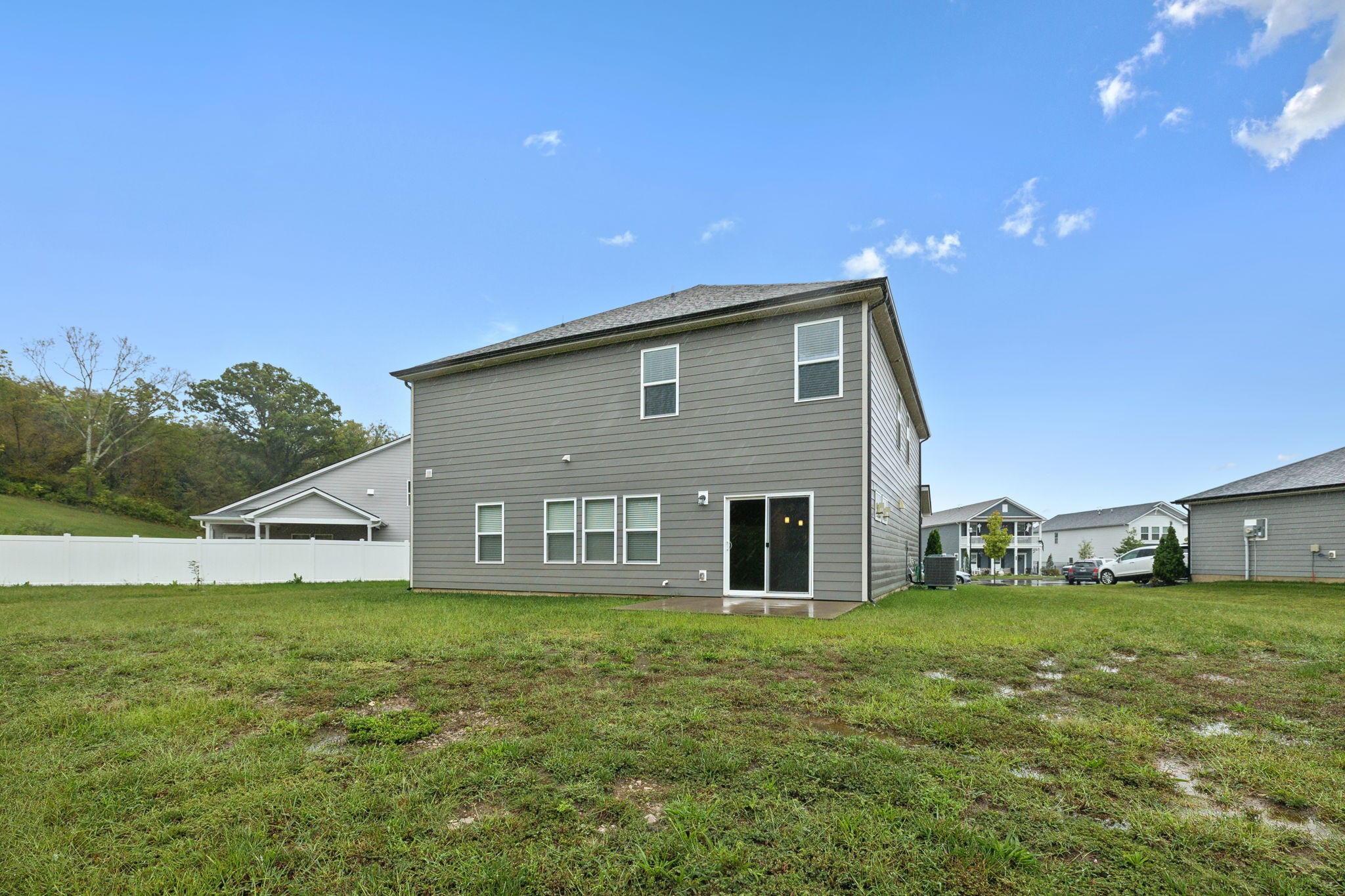 2060 Notchleaf Rd