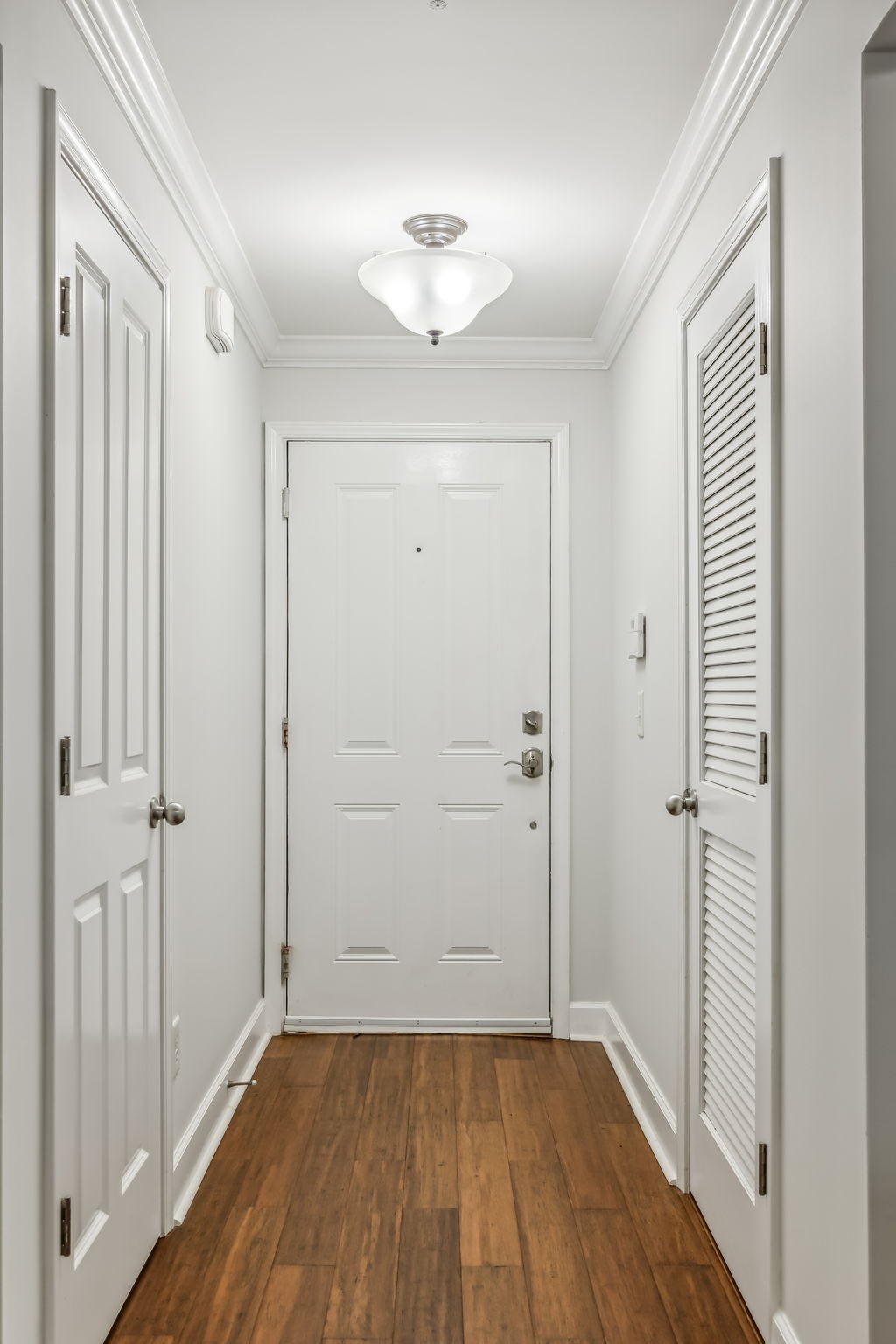 4847 Bevendean Dr Unit: F8