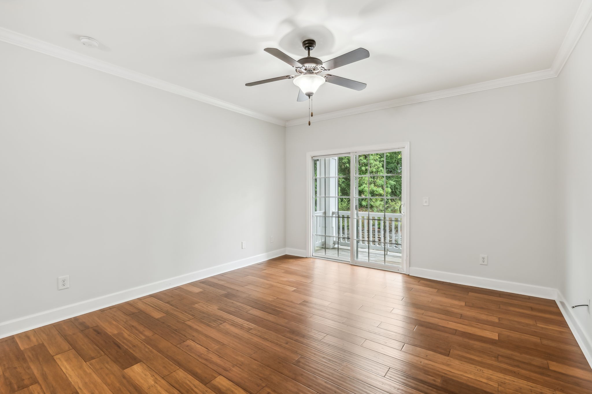 4847 Bevendean Dr Unit: F8