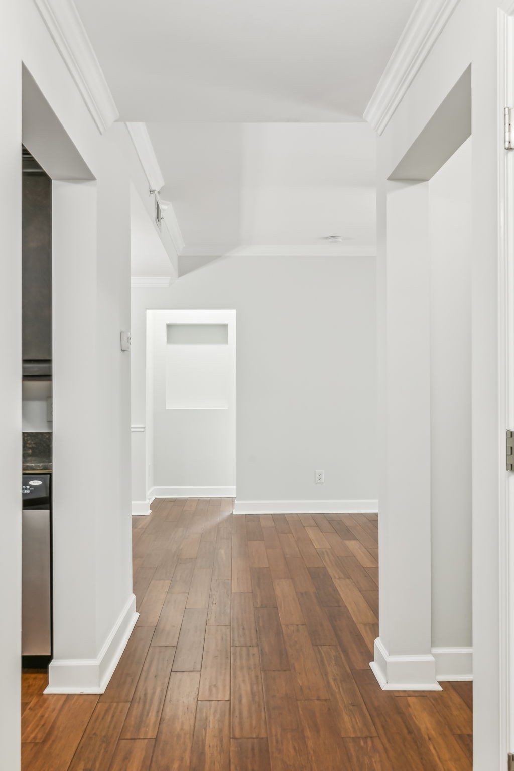 4847 Bevendean Dr Unit: F8