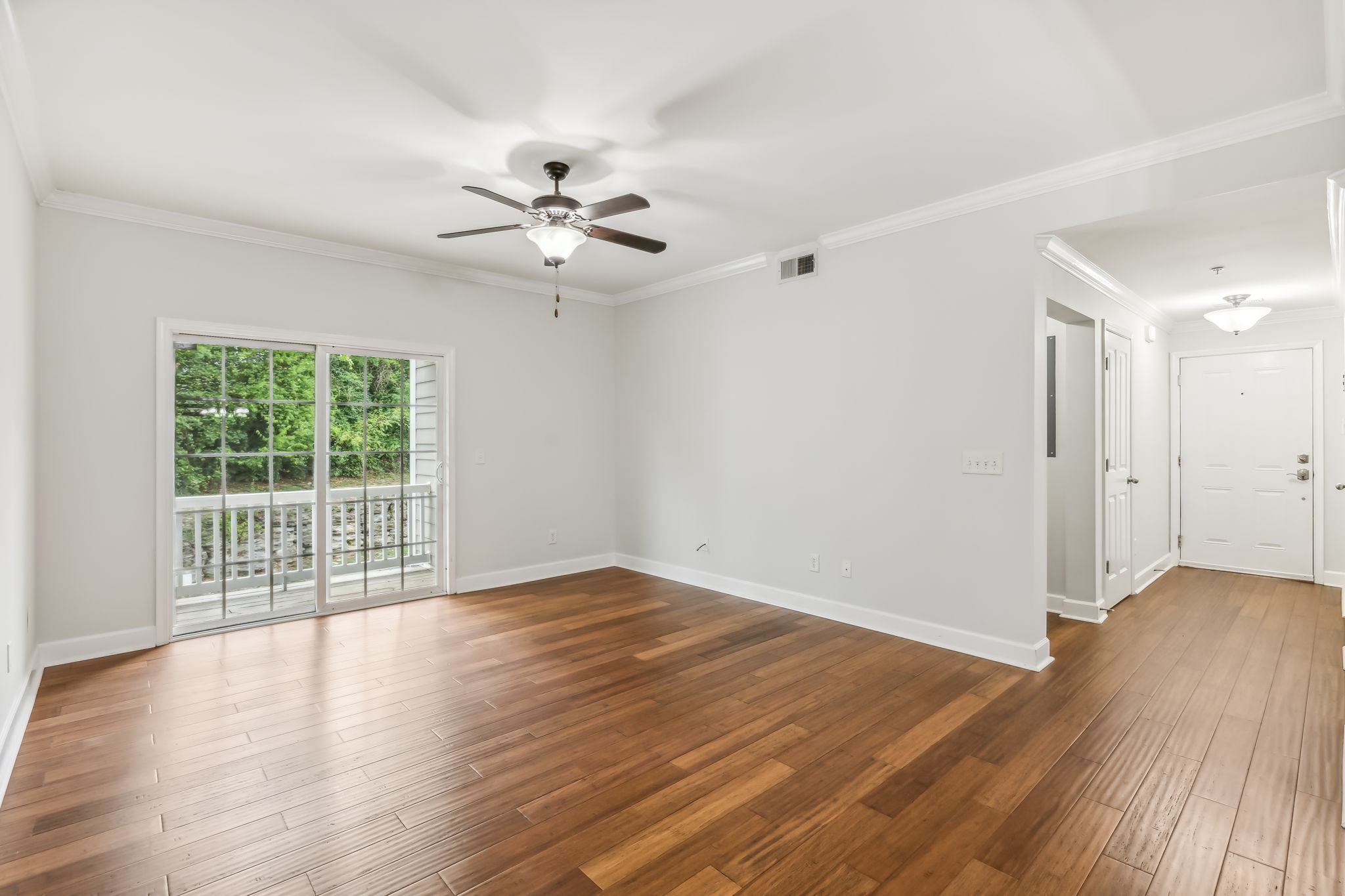 4847 Bevendean Dr Unit: F8