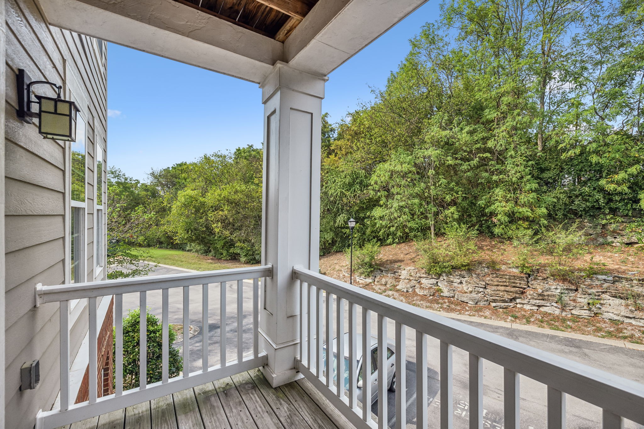 4847 Bevendean Dr Unit: F8