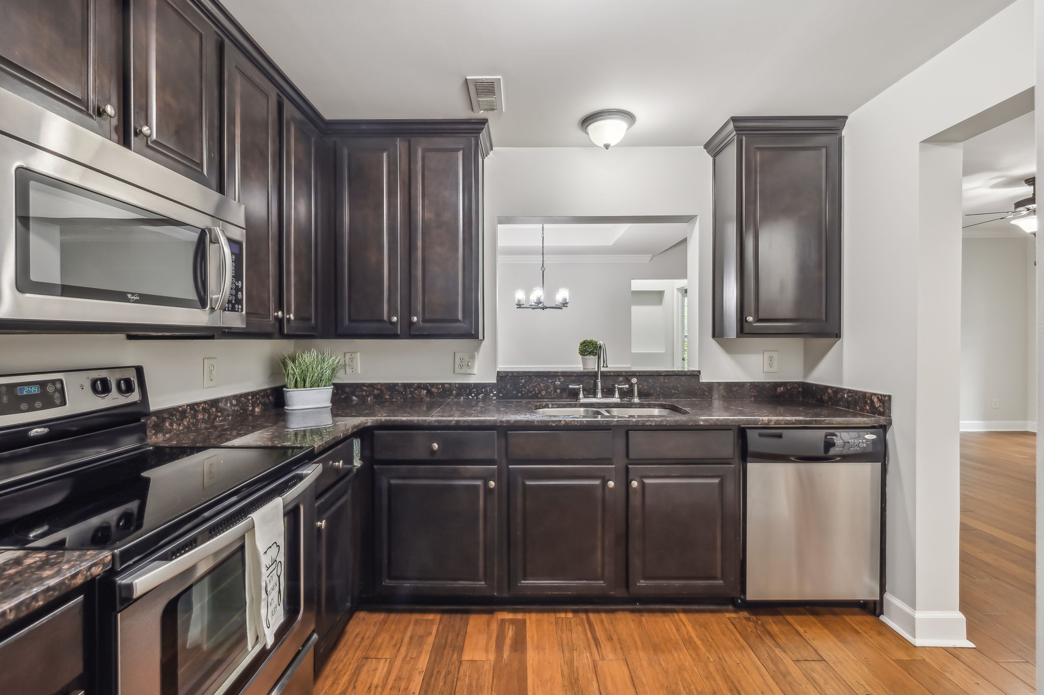 4847 Bevendean Dr Unit: F8